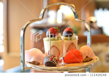 nice afternoon tea nice afternoon tea 111420248