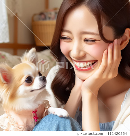 奇瓦瓦州和婦女 111420264