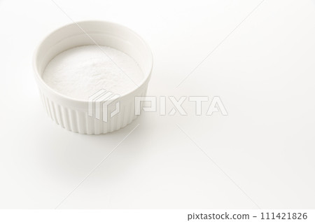 baking soda baking soda 111421826