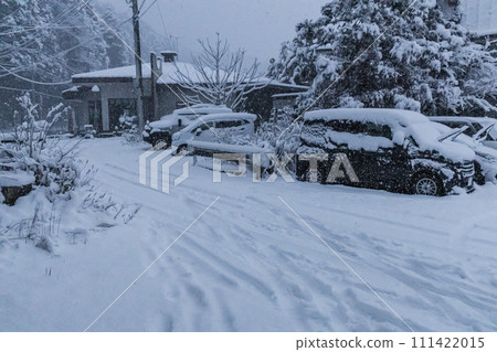 寒潮大雪 寒潮大雪 111422015