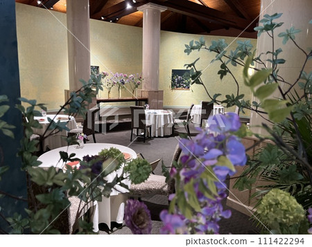 stylish table stylish table 111422294