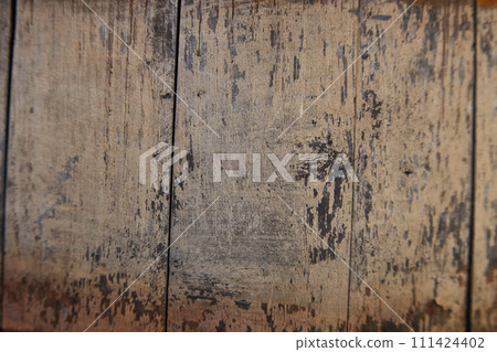 wood background 111424402