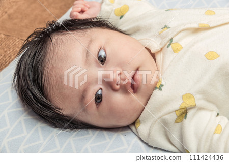 【嬰兒】 111424436