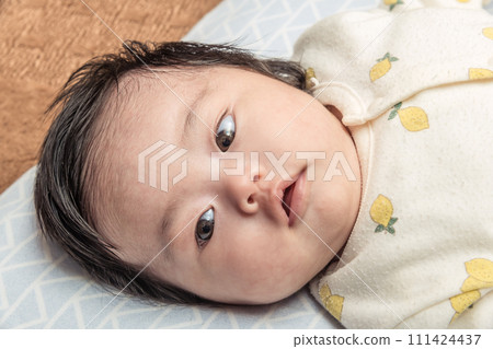 【嬰兒】 111424437