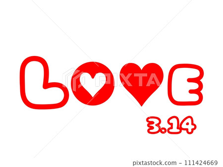 logo, character, characters 111424669