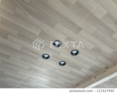 吸頂燈筒燈 吸頂燈筒燈 111427940