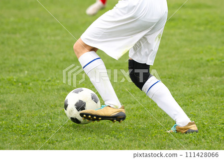 Football football Football football 111428066