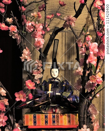 女兒節 女兒節 111428400