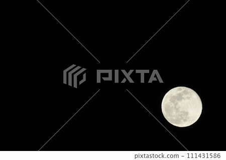 令和六世 14.6 第一次滿狼月 令和六世 14.6 第一次滿狼月 111431586