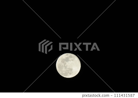 令和六世 14.6 第一次滿狼月 111431587