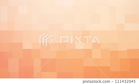 Peach Fuzz the trendy color of the 2024 background Peach Fuzz the trendy color of the 2024 background 111432045