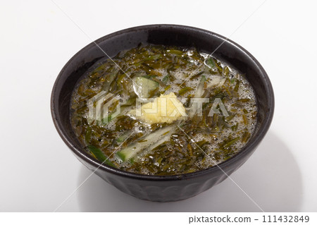 吉巴薩醋食 吉巴薩醋食 111432849