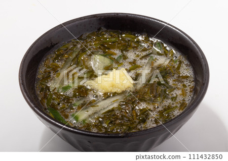 吉巴薩醋食 吉巴薩醋食 111432850