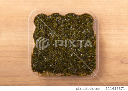 [宮城縣產] 漂白木巴薩 Tororo Kibasa（生吃） 111432871