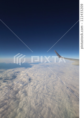 長崎機場，出發，航班，國東半島，飛行窗口，天空風景，伊丹機場到達 111433209