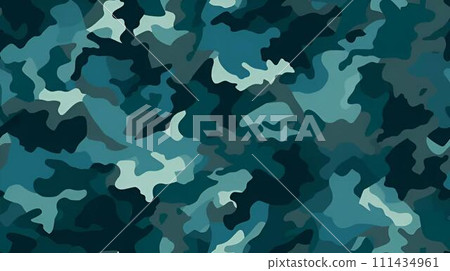 綠色迷彩 綠色迷彩 111434961