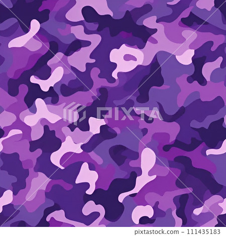 purple camouflage pattern purple camouflage pattern 111435183