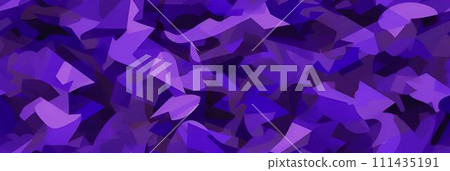 purple camouflage pattern 111435191
