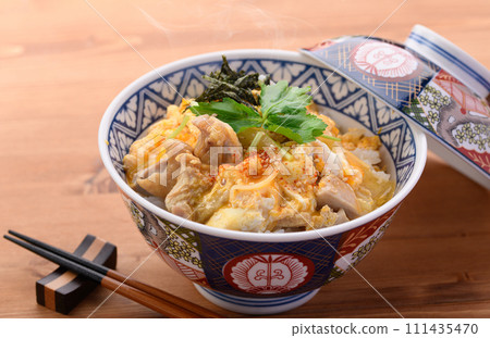 親親 親親 111435470
