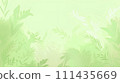 simple fresh green background 111435669