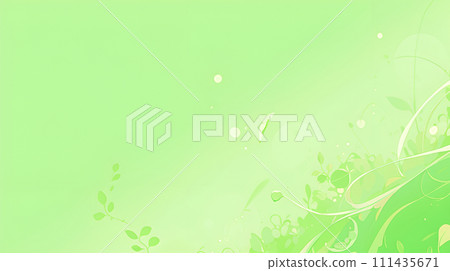 simple green background simple green background 111435671