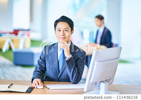 商業攝影合作“LINKFOREST” 111436216