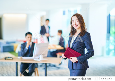 Business photography cooperation “LINKFOREST” Business photography cooperation “LINKFOREST” 111436262