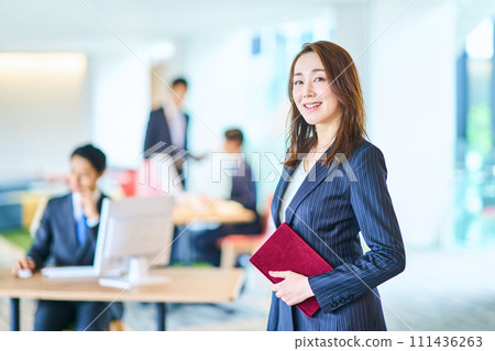 商業攝影合作“LINKFOREST” 111436263