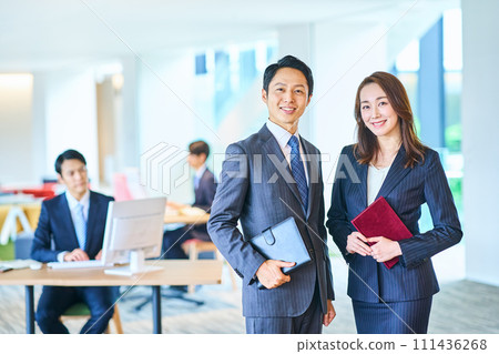 Business photography cooperation “LINKFOREST” Business photography cooperation “LINKFOREST” 111436268