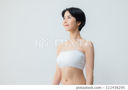 美容身體護理 111436295