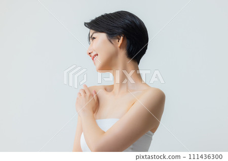 美容身體護理 美容身體護理 111436300