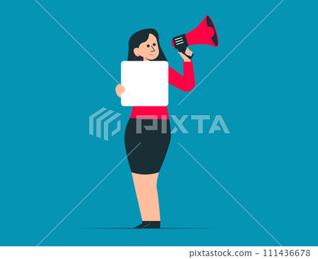 Helpful sign. Sign of help and hope vector concept Helpful sign. Sign of help and hope vector concept 111436678