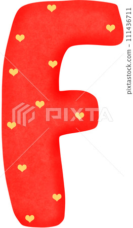 Alphabet A-Z Alphabet A-Z 111436711