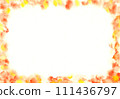 flame. 111436797