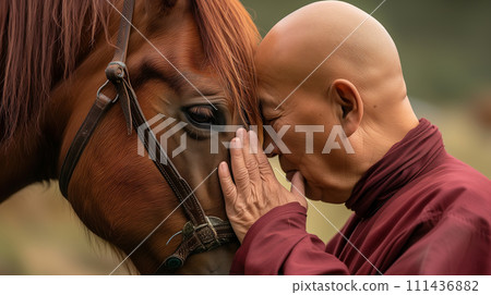 馬耳他中的念佛諺語圖像 111436882