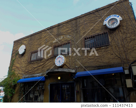 wall of time wall of time 111437413
