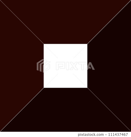 方框 方框 111437467