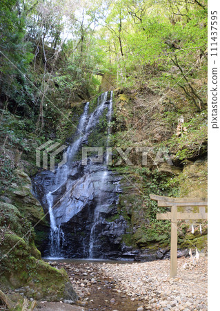 Hayakaito Hime Shrine/Otaki Hayakaito Hime Shrine/Otaki 111437595