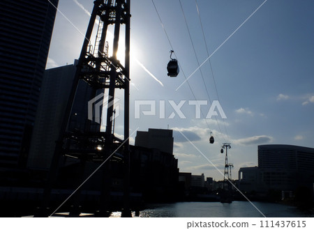 bridge across the sky bridge across the sky 111437615