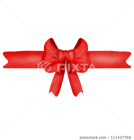 lunar, red, dragon 111437768