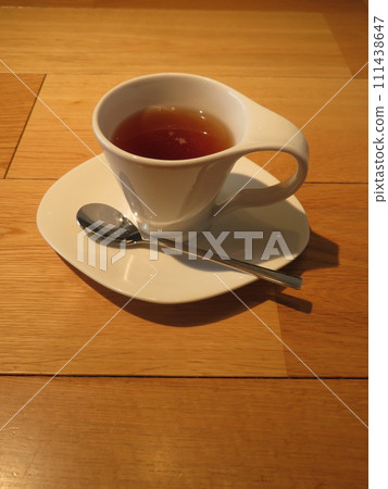 Black tea Black tea 111438647