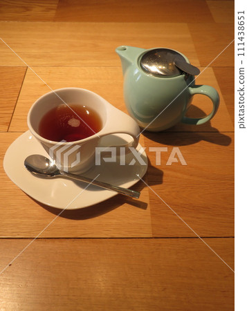 茶 茶包 111438651
