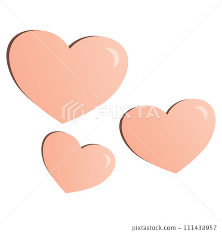 hearts hearts 111438957