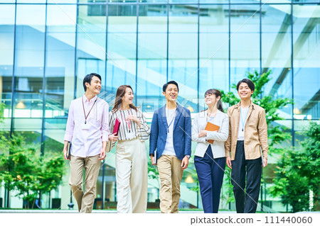 商業攝影合作“LINKFOREST” 111440060