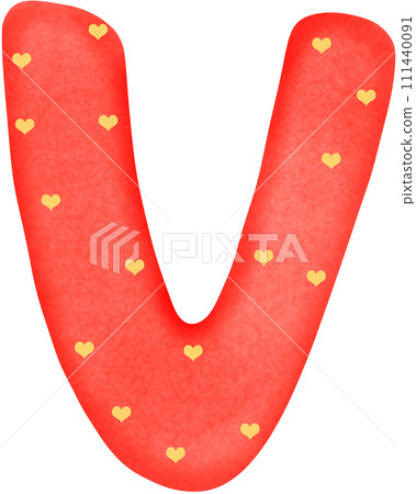 Alphabet A-Z Alphabet A-Z 111440091