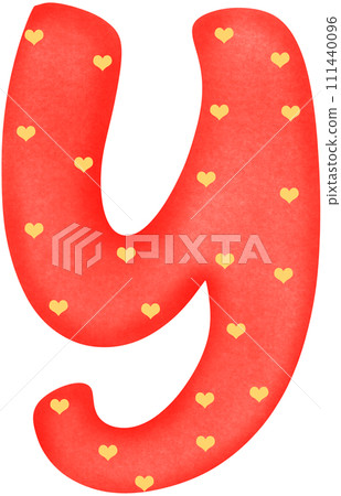 Alphabet A-Z Alphabet A-Z 111440096