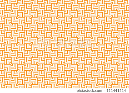 abstract geometric pattern with stripes, lines abstract geometric pattern with stripes, lines 111441214