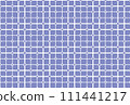 the geometric pattern with lines 111441217