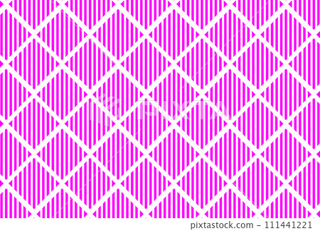 seamless pattern with stripes seamless pattern with stripes 111441221