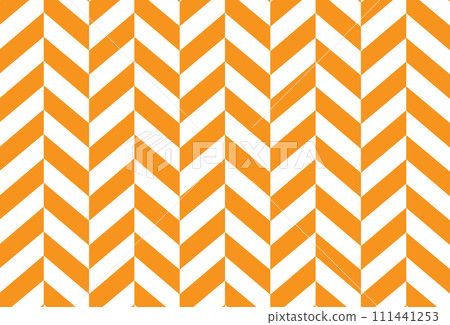 seamless geometric pattern with stripes, lines seamless geometric pattern with stripes, lines 111441253